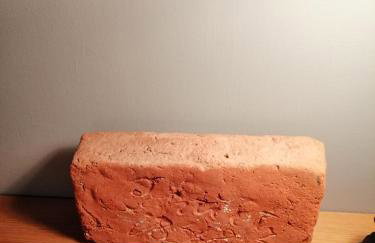 Art Apartament Puszczykowo - Foto 25