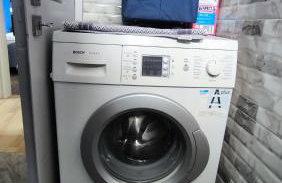 House with a pool, 2' from the beach - Foto 50