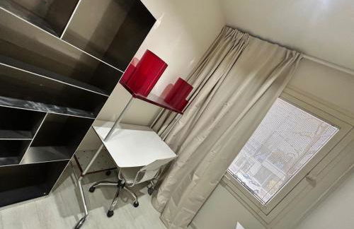 CARPI SUITE - Minghetti House 1 - Photo 38