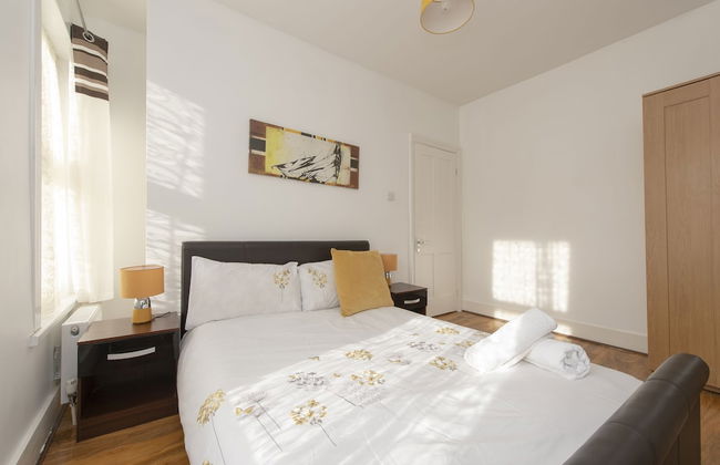 Fortified Home - Near Rochester Castle - Foto 13