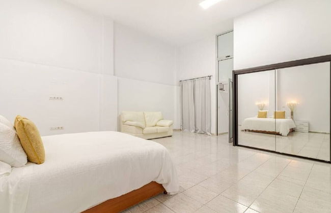 Alterhome Tauro - Foto 1