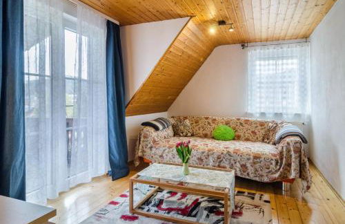 Ferienwohnung Nicole - Foto 12