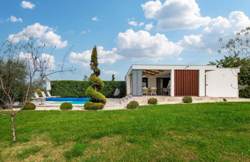 Villa Royal Green One - Foto 57