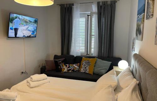 Apartments Villa Antonia - Photo 21