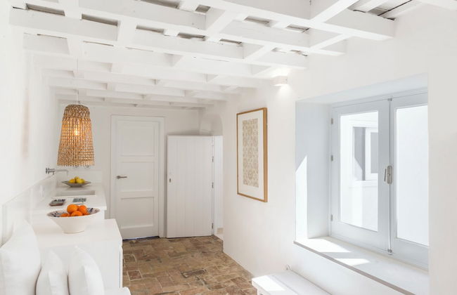 Casa boutique Encalada - Foto 5