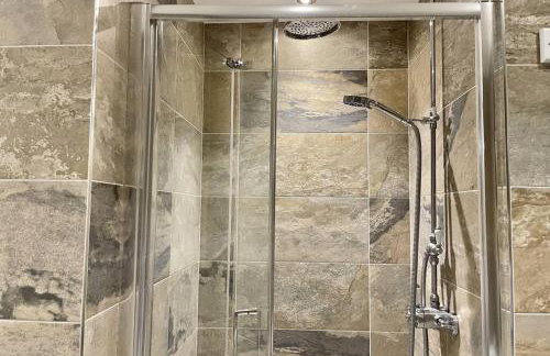 Lavender Apartment - Spacious apartment close to the beach - Foto 7