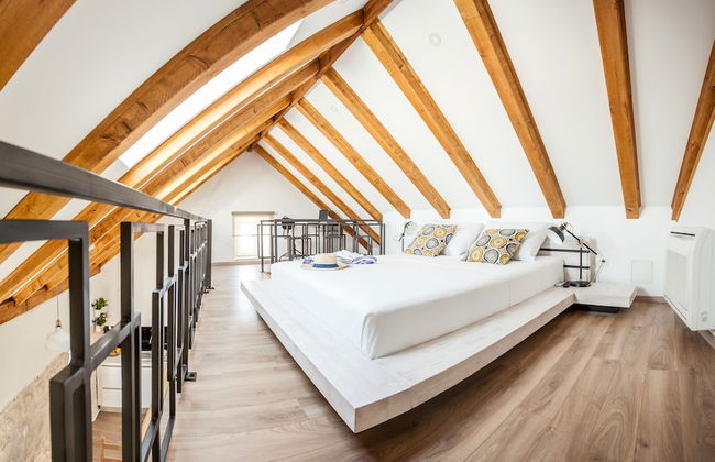 Townhouse Lucia - Foto 13