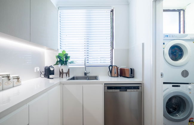 Bondi Beach Oasis - Foto 9