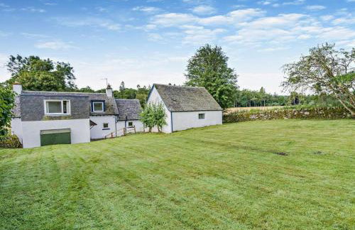 5 Bed in Dunkeld oc-90585 - Foto 20