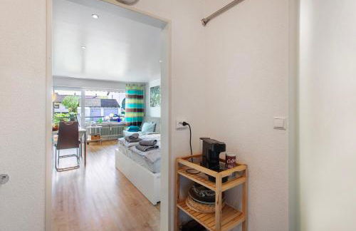 Ferienappartement Magjar - Foto 12