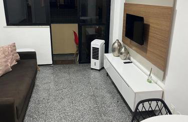 Newlife Residence - Foto 27