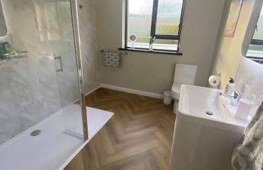 Woodview Cottage - Foto 24