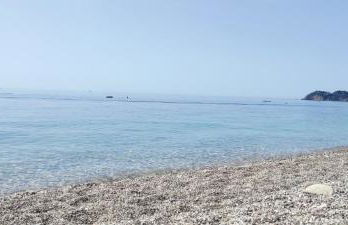 Casa del Mare Sicilia Letojanni - Foto 31