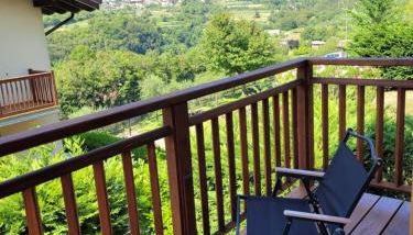 Casa IBISCO - Foto 2