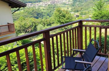 Casa IBISCO - Foto 2