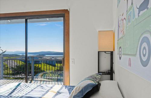 Whale Watch FANTASTIC VIEWS Game Room Dog Friendly - Foto 32