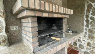 LA CASA DE DORA EN LA ESCUSA - Foto 5