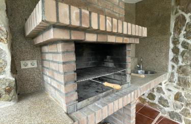 LA CASA DE DORA EN LA ESCUSA - Foto 5