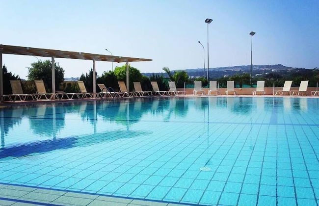 Kama Lifestyle - Foto 38