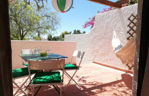 Cozy Beach House - Foto 27