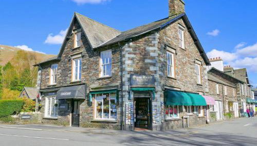Easedale Corner - Foto 2