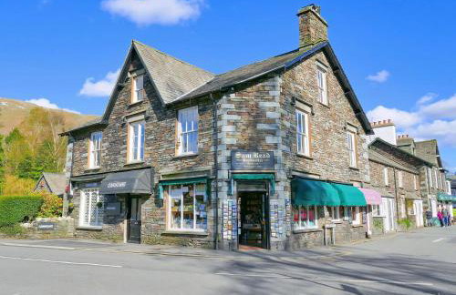 Easedale Corner - Photo 2