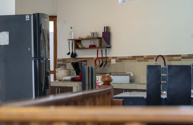 My place in paradise - Photo 17