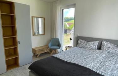 Appartement Pfingstrose - Foto 20