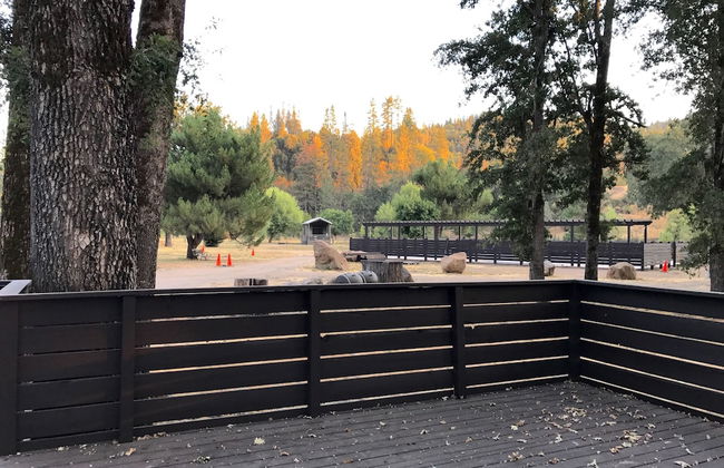 Mandala Springs Wellness Retreat Center - Foto 66