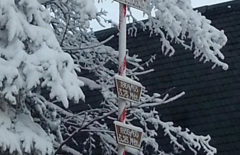 Haus Hinzberg - Photo 10