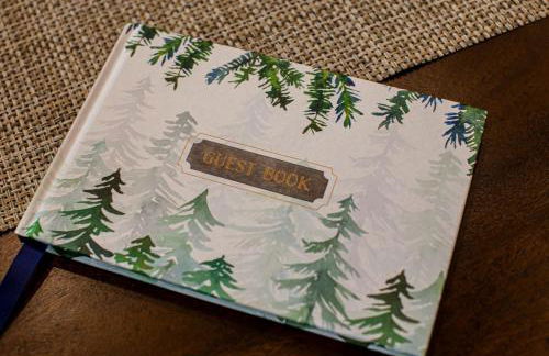 Sunset Views & Mountain Getaway, 4 Min to Downtown - Foto 30