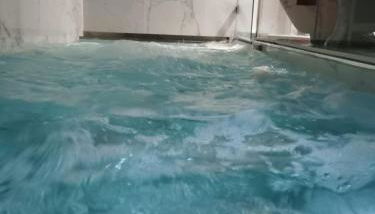 Lexury Suite Acqua - Foto 5