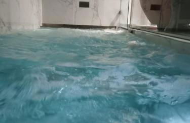 Lexury Suite Acqua - Foto 5