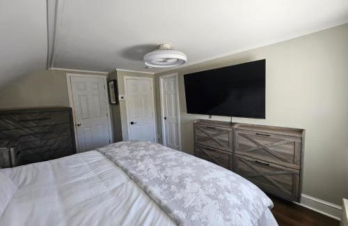 Middletown Modern Townhouse - Foto 29