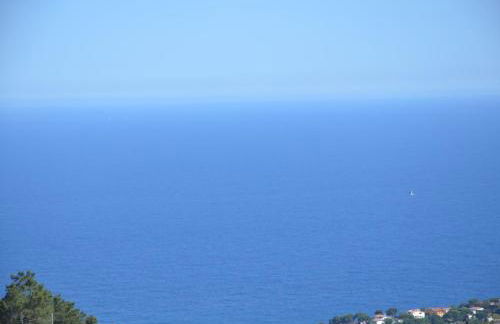 Club Villamar - Galiana - Foto 28