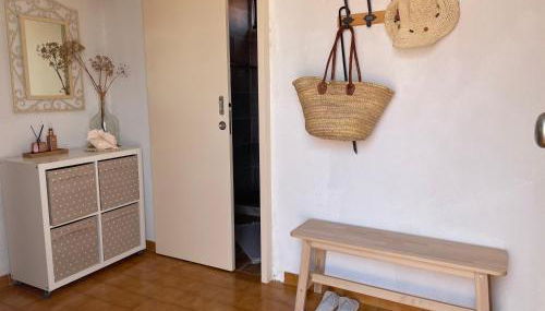 Apartamento Aldeia de Marim, Ohao, Portugal, Meerblick - Foto 2
