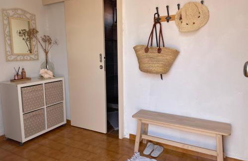 Apartamento Aldeia de Marim, Ohao, Portugal, Meerblick - Foto 2