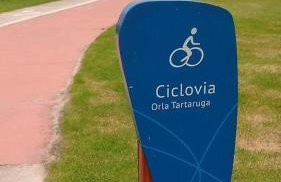 Locação Loft Condado-Sahy - Foto 13