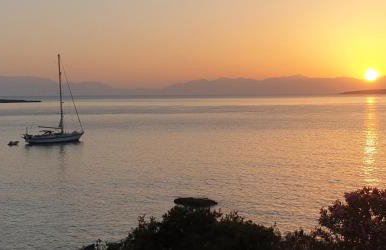 Sea View Holiday House - Photo 55