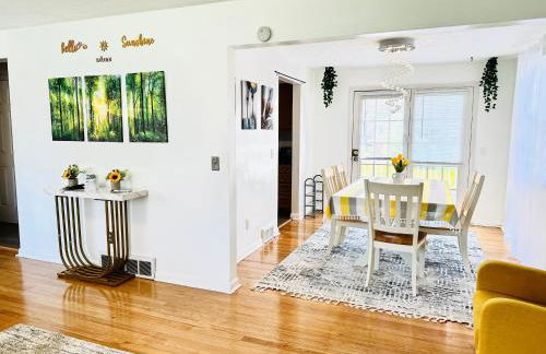 Sunshine Palace - Foto 7