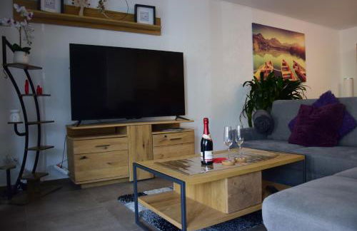 Eifelzauber Thielen - Foto 3