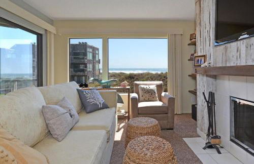 A Total Distanced Coastal Experience! - Foto 3