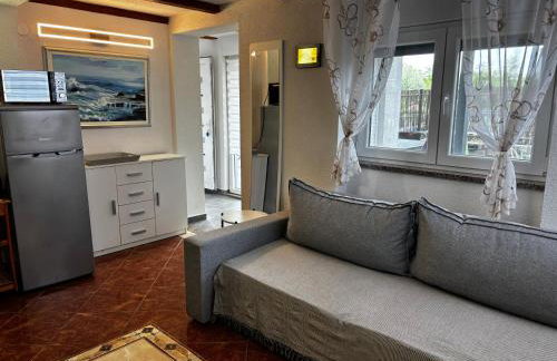 Apartmani Rozi - Photo 38