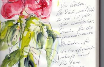 Yvonni Studios - Foto 44