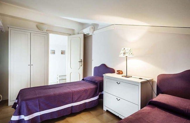 Villa Maddalena - Foto 8