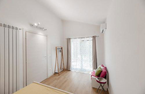 La Casa di Gabri - Foto 19