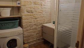 Clos des Perrières Cosy T2 Centre Ville Dijon Gare - Foto 5