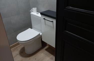 Les Fauvettes - Foto 17