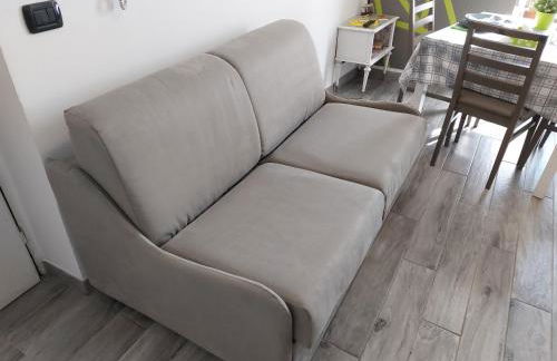 Casa Bumbunin, vicino al centro e al Politecnico - Foto 23