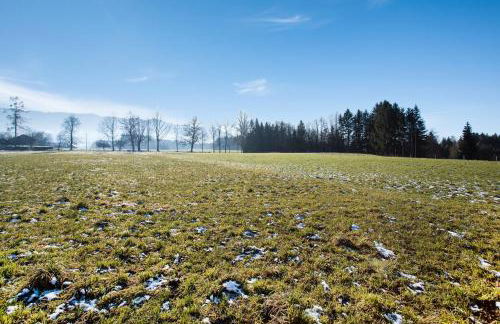 Ferienwohnung Stark - Foto 10
